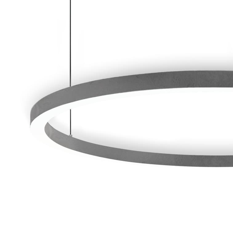 Подвесной светильник Linea Light Tour_PD — фото 2