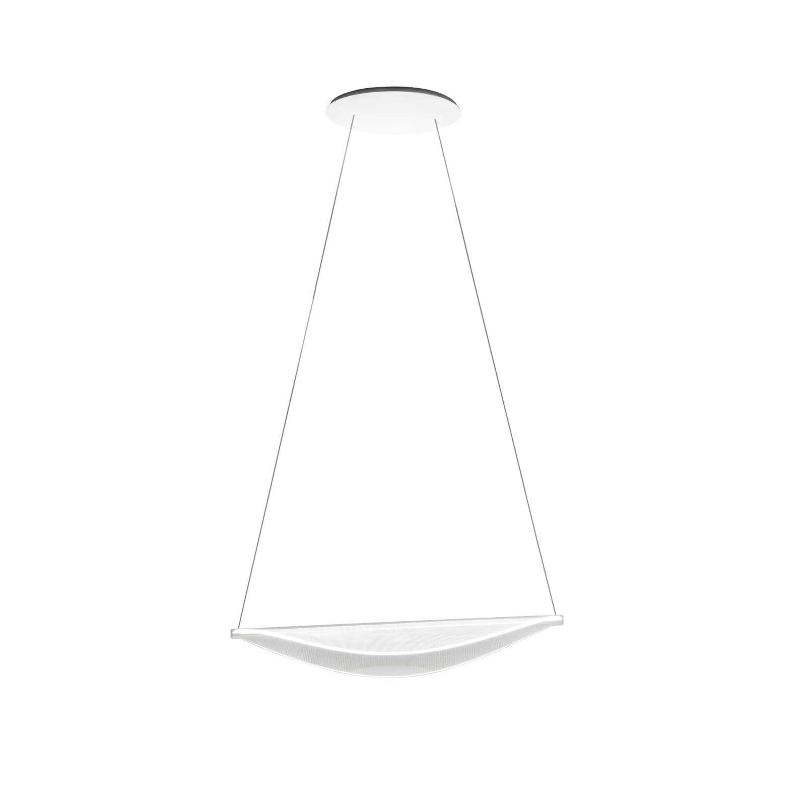 Подвесной светильник Linea Light Diphy_P1