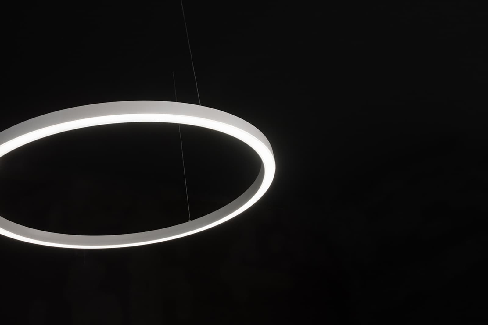 Подвесной светильник Linea Light Tour_PD — фото 4