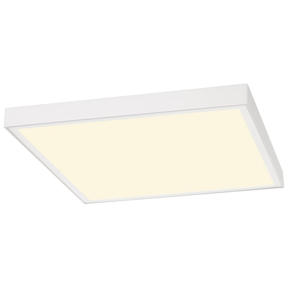 SLV PANLED LED panel for grid ceilings — фото 4