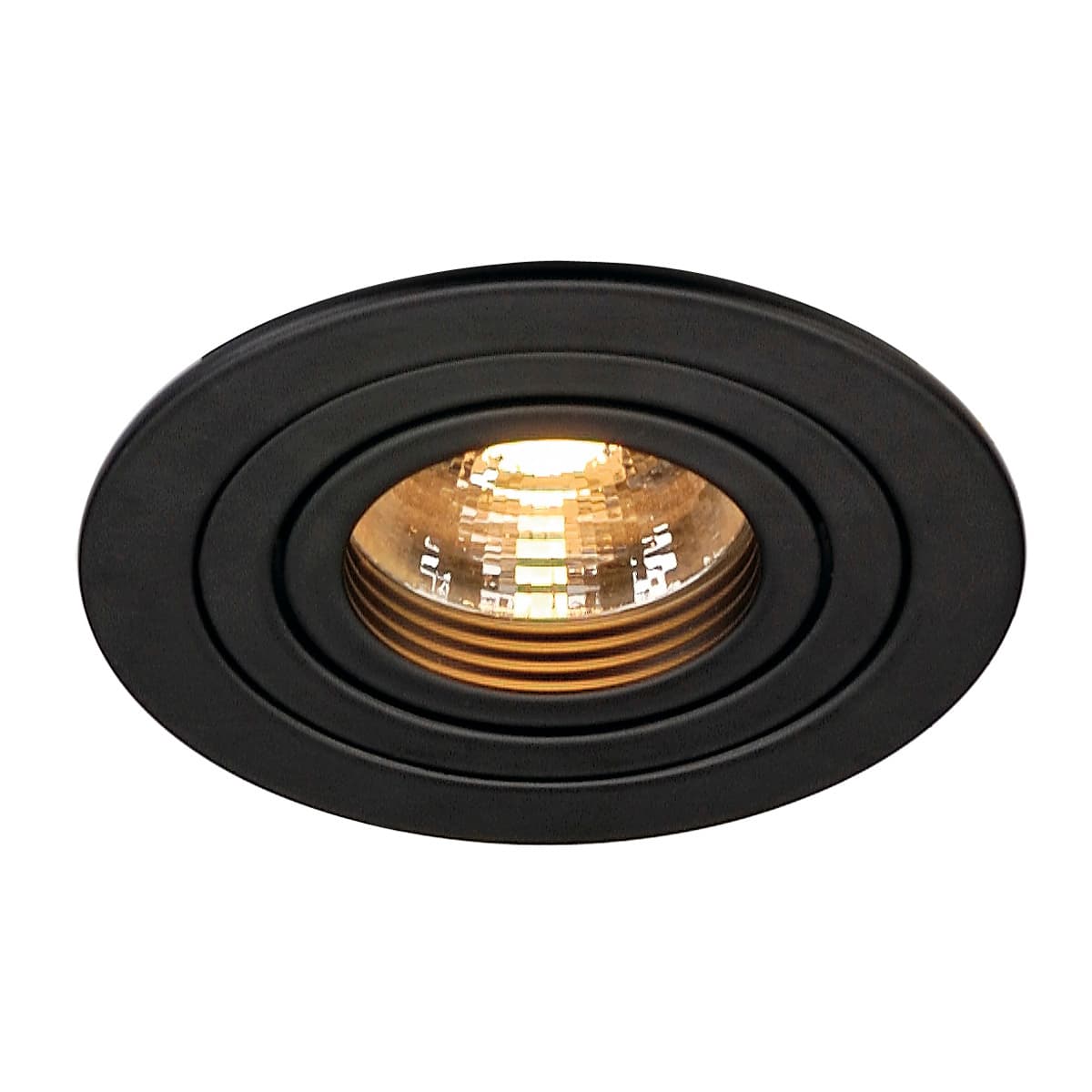 SLV NEW TRIA 1 recessed fitting — фото 3