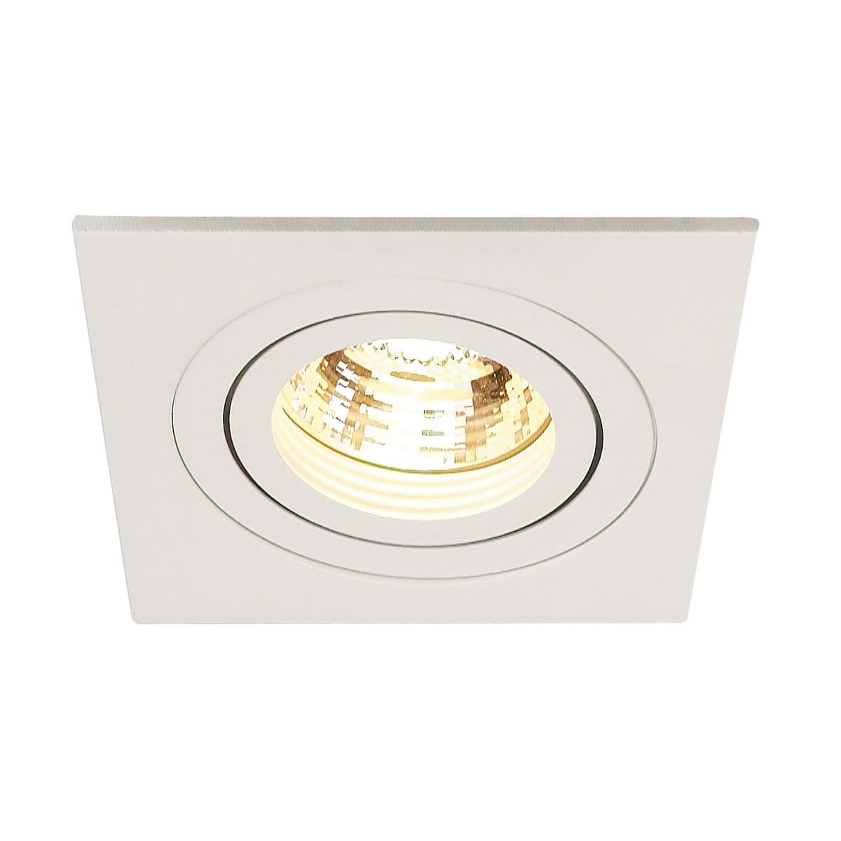 SLV MULTIWAY CONNECTOR — фото 3