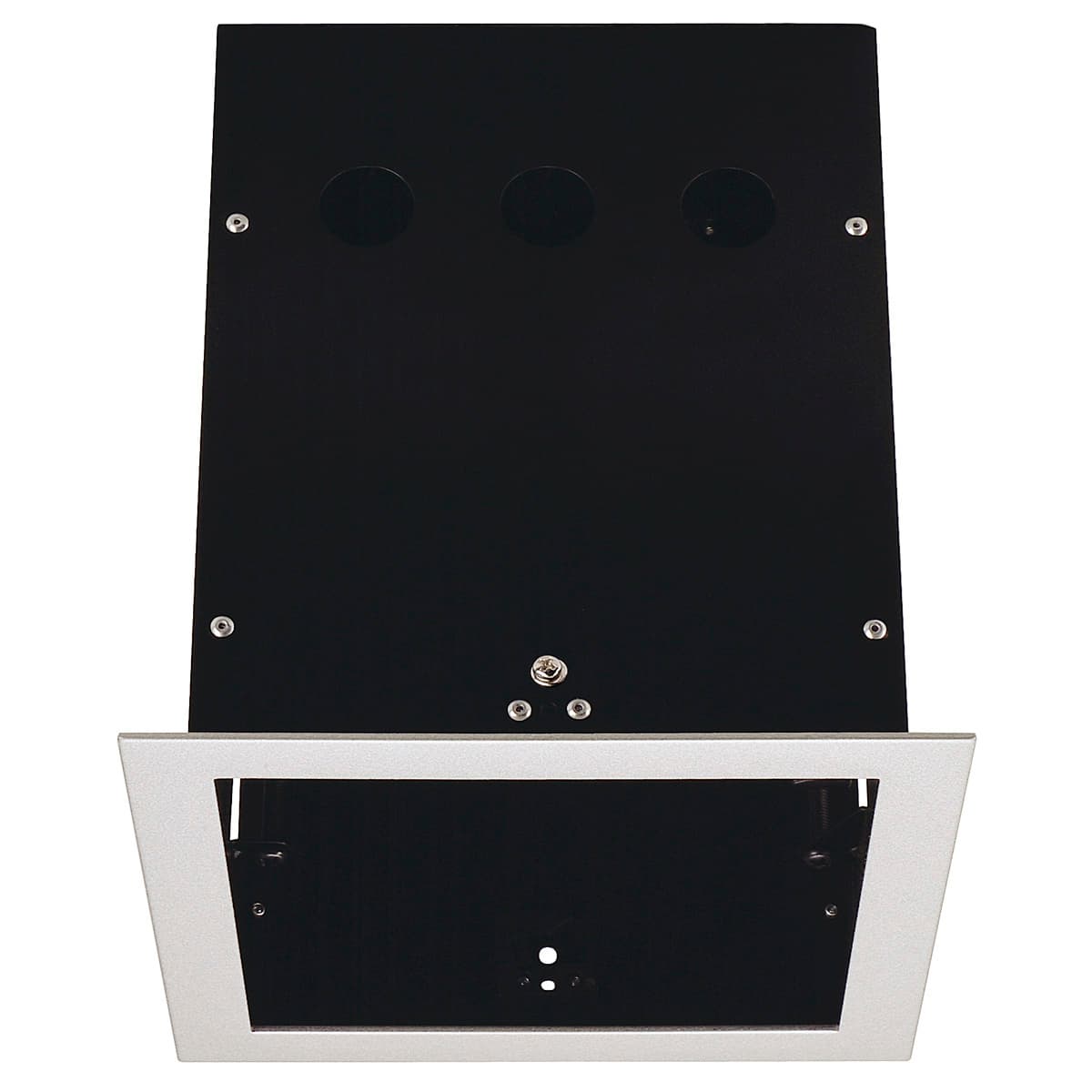 SLV INSTALLATION FRAME 2 FRAME for AIXLIGHT PRO — фото 3