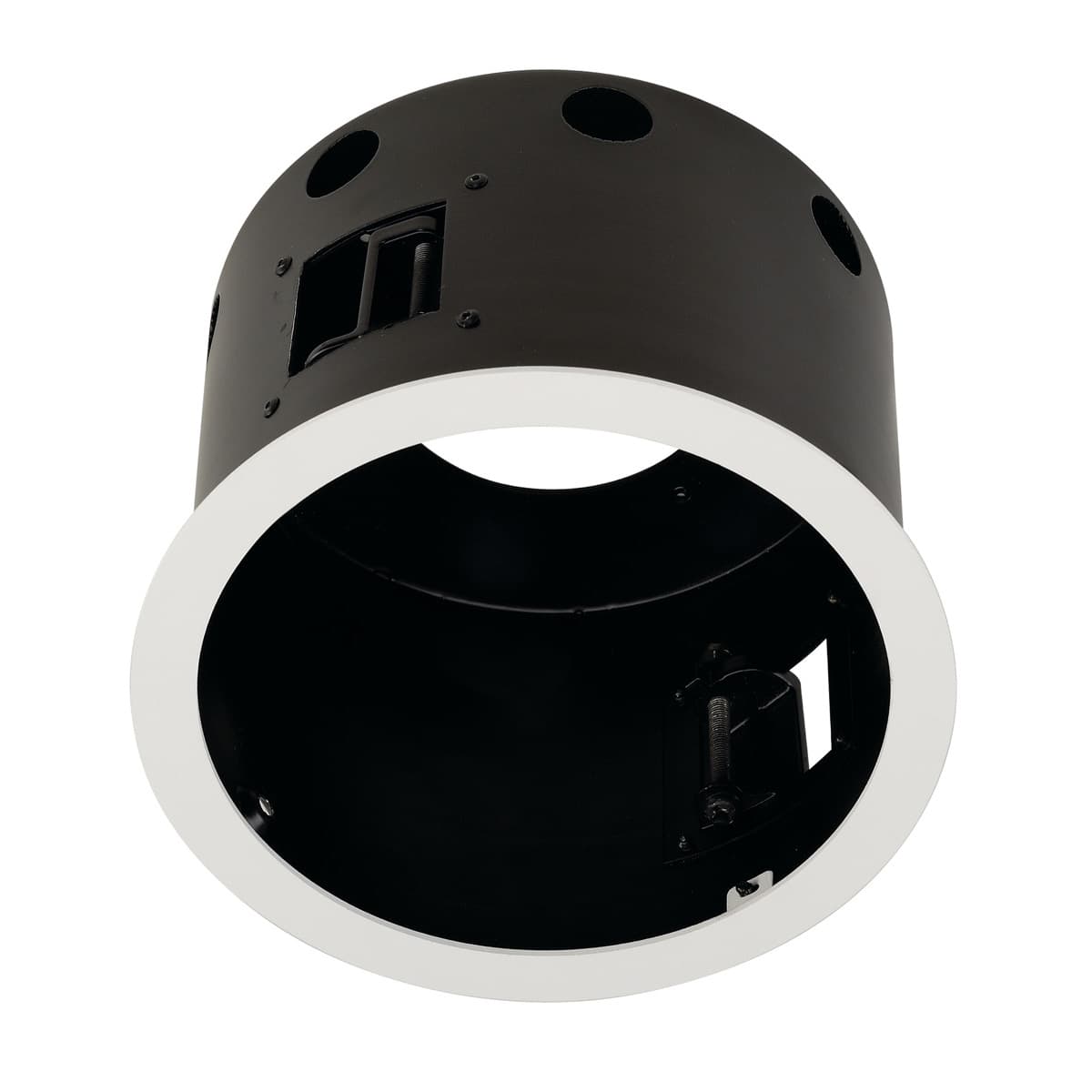 SLV INSTALLATION FRAME 2 FRAME for AIXLIGHT PRO — фото 3