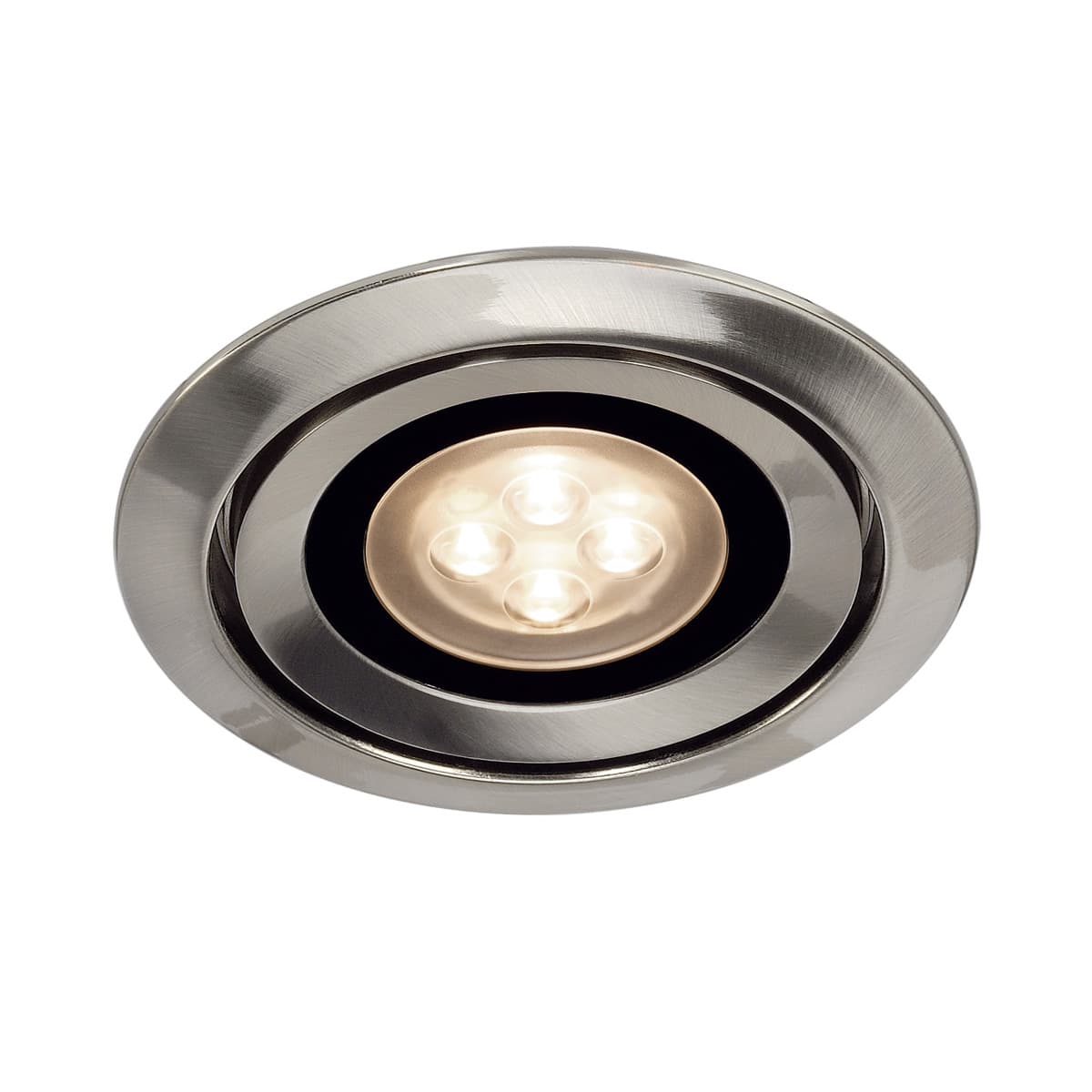 SLV LUZO INTEGRATED LED — фото 2