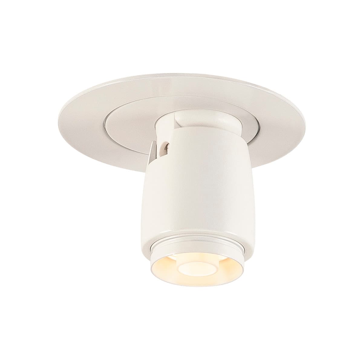 SLV INSTALLATION FRAME 1 FRAMELESS for AIXLIGHT PRO — фото 4