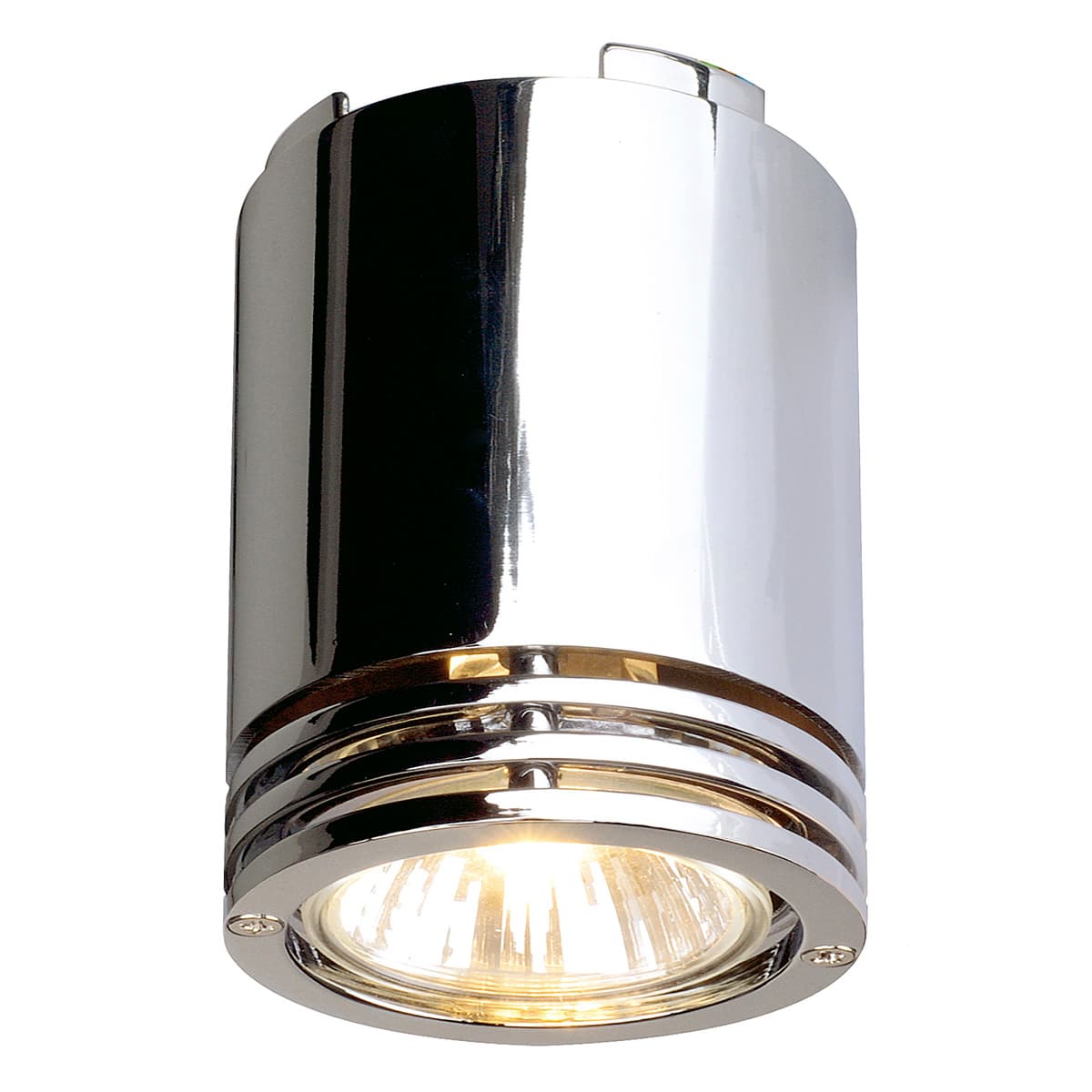 SLV LUZO INTEGRATED LED — фото 2