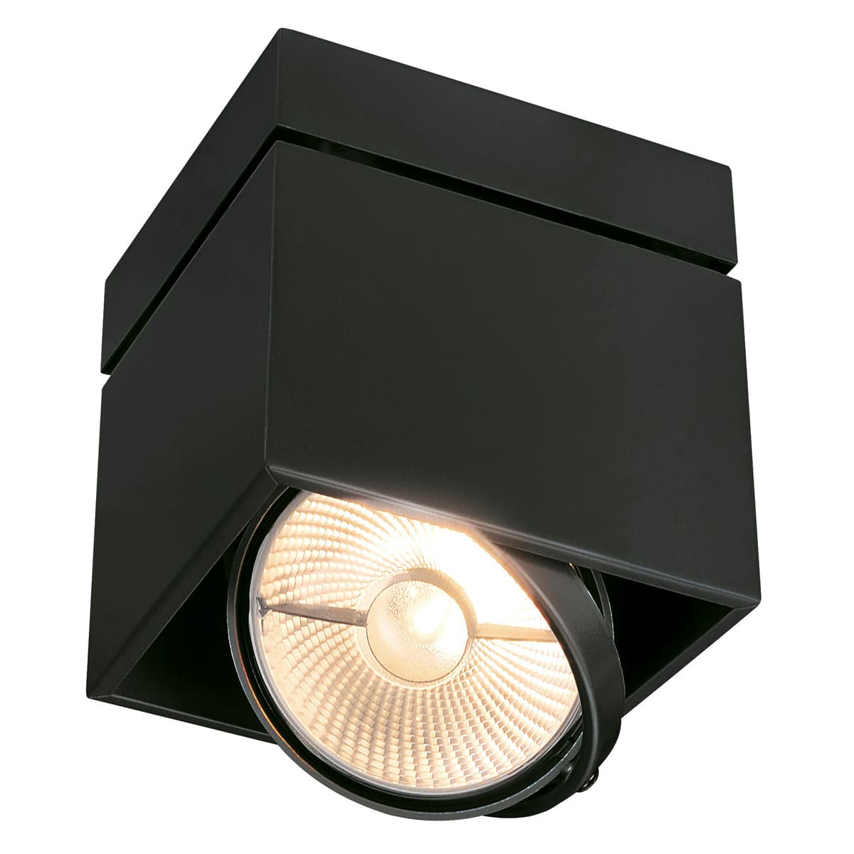 SLV ACRYLBOX — фото 2