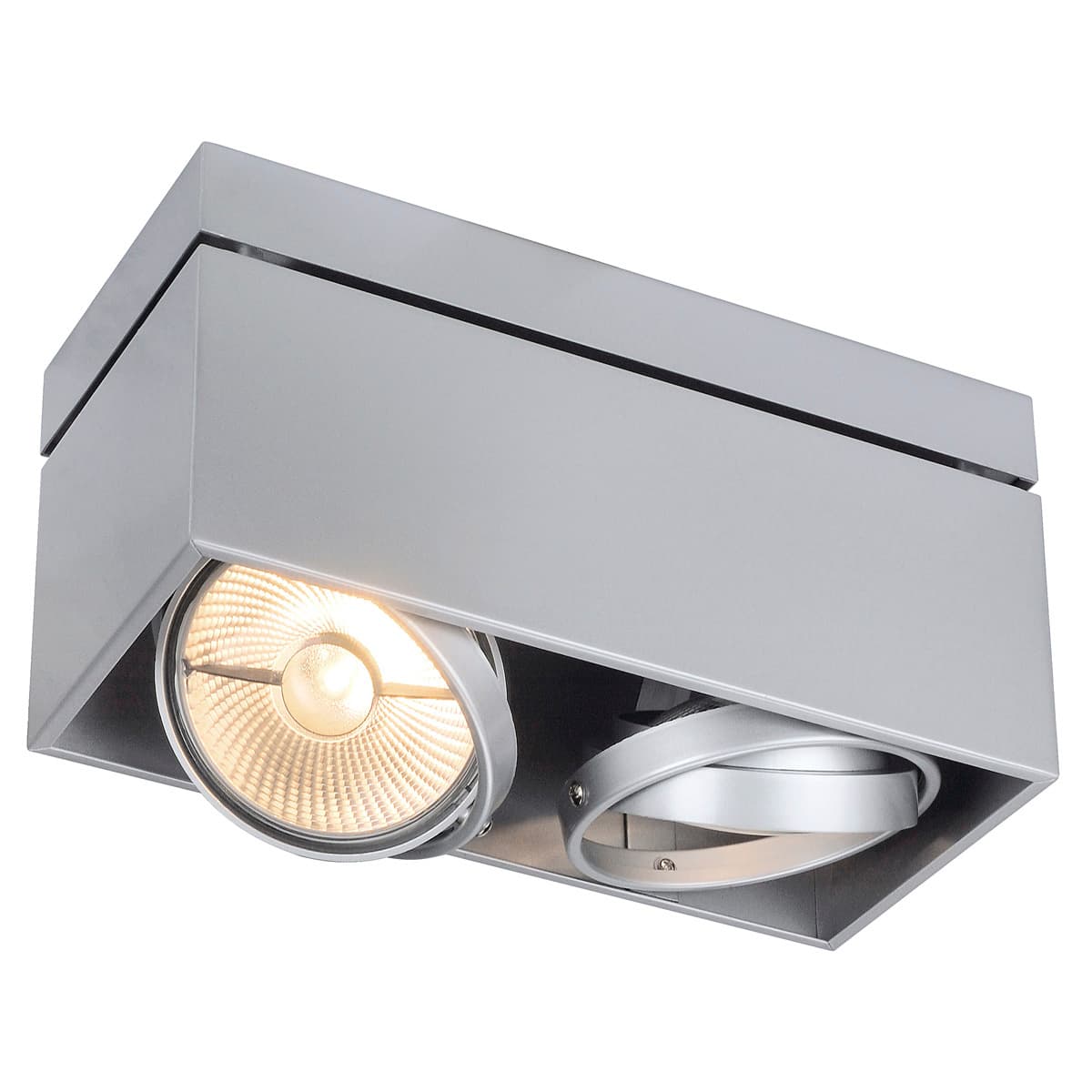 SLV KARDAMOD ceiling light — фото 4