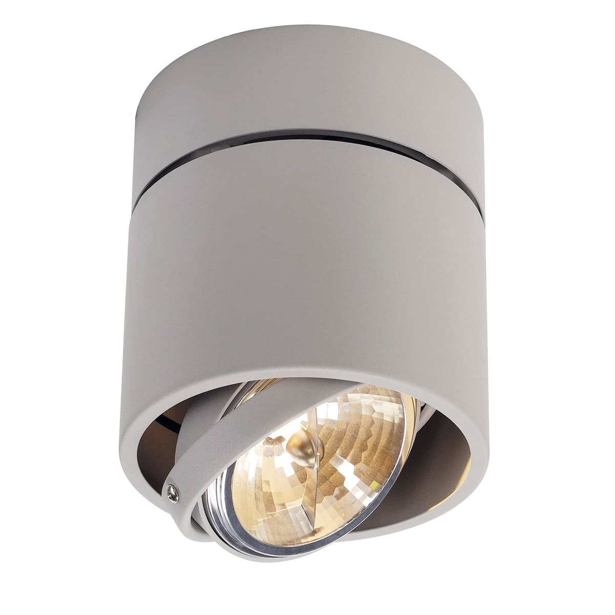 SLV OCCULDAS 23 ceiling light — фото 2