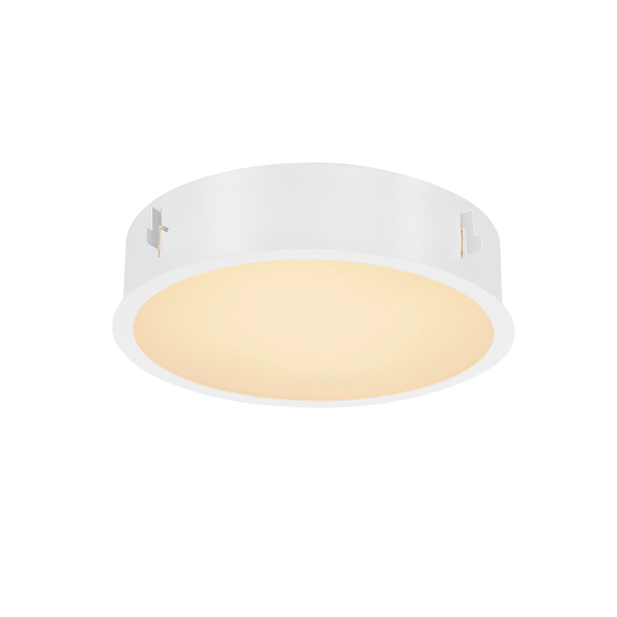 SLV LIPSY 36 M KELVIN CONTROL — фото 4