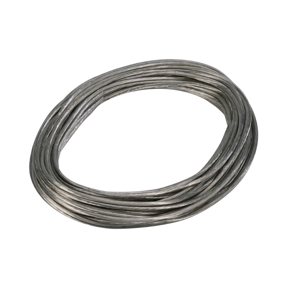 SLV LOW-VOLTAGE CABLE — фото 4