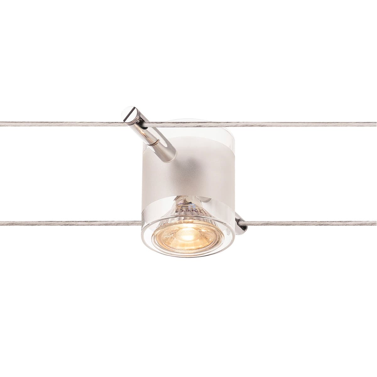 SLV COMET cable luminaire — фото 4