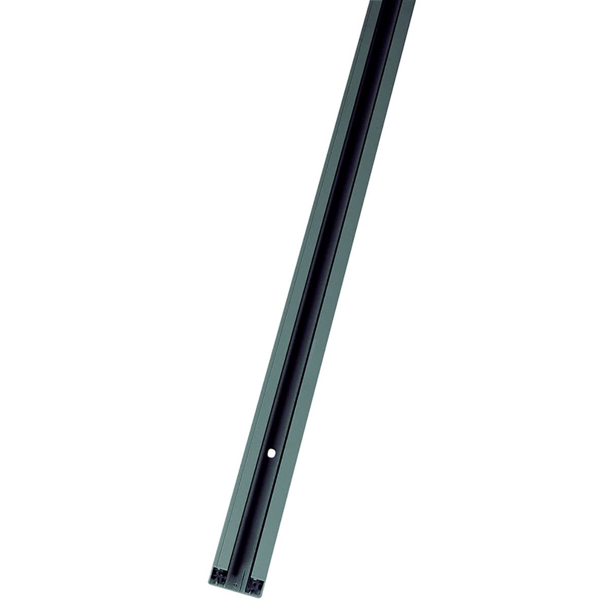 SLV ADAPTER for high-voltage track — фото 3