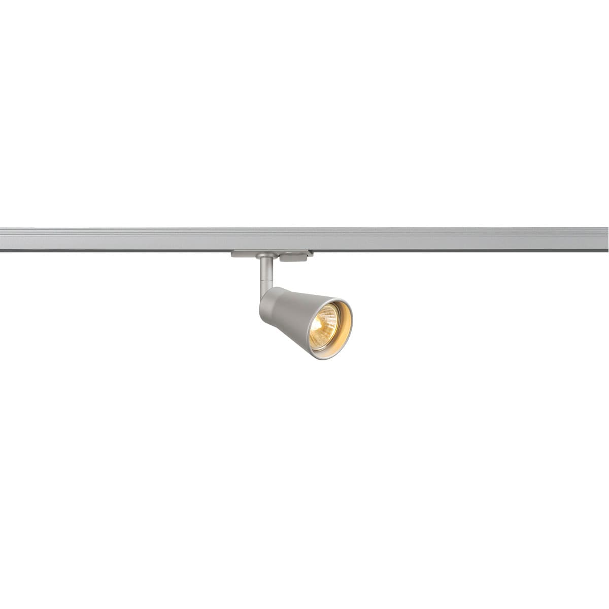 SLV AVO spot for 240V 1-phase track — фото 2