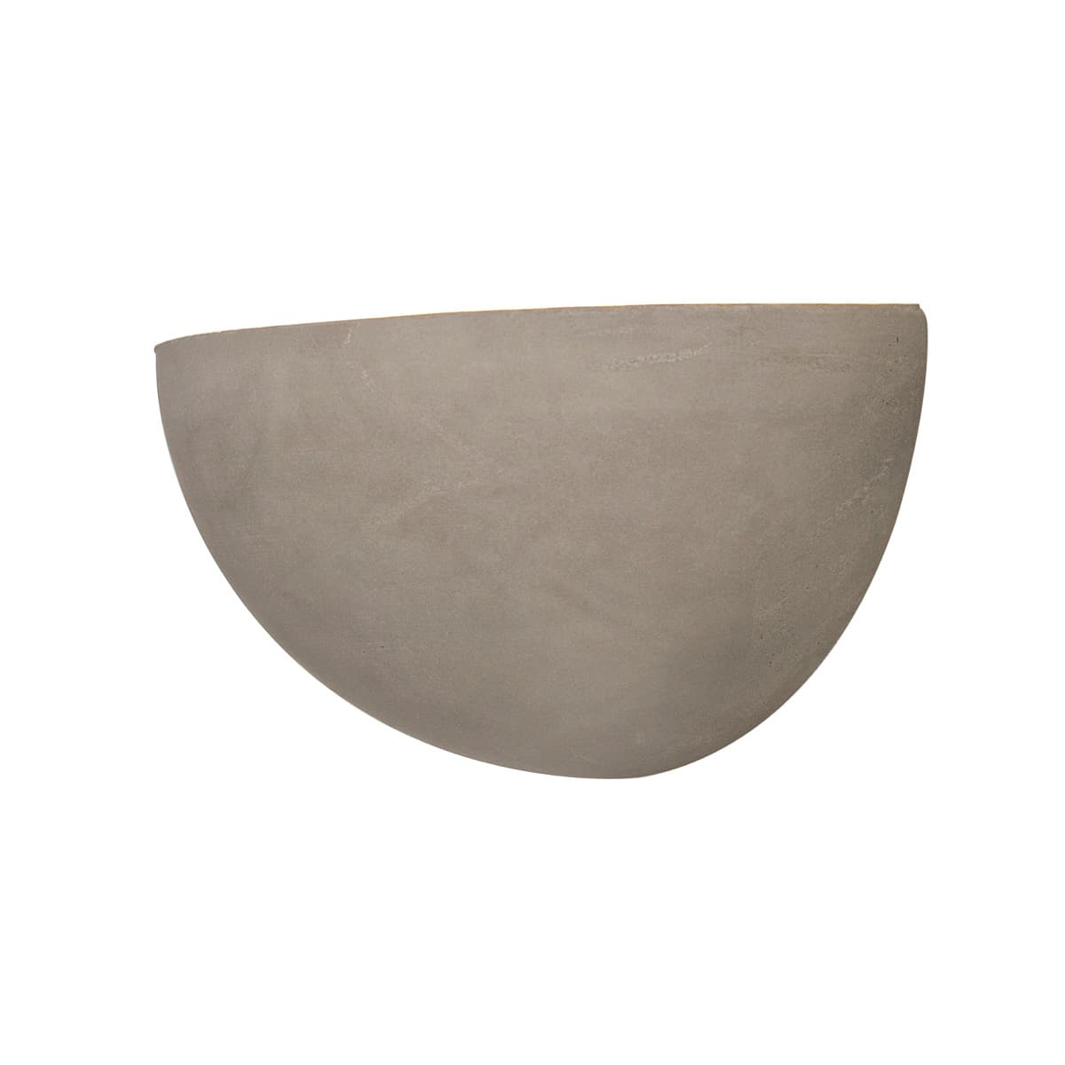 SOPRANA SOLID WL-1