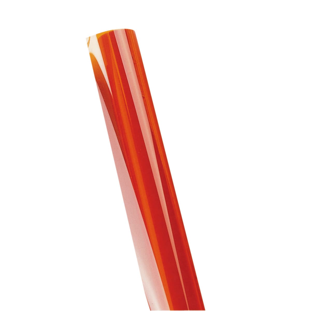 COLOUR FOIL