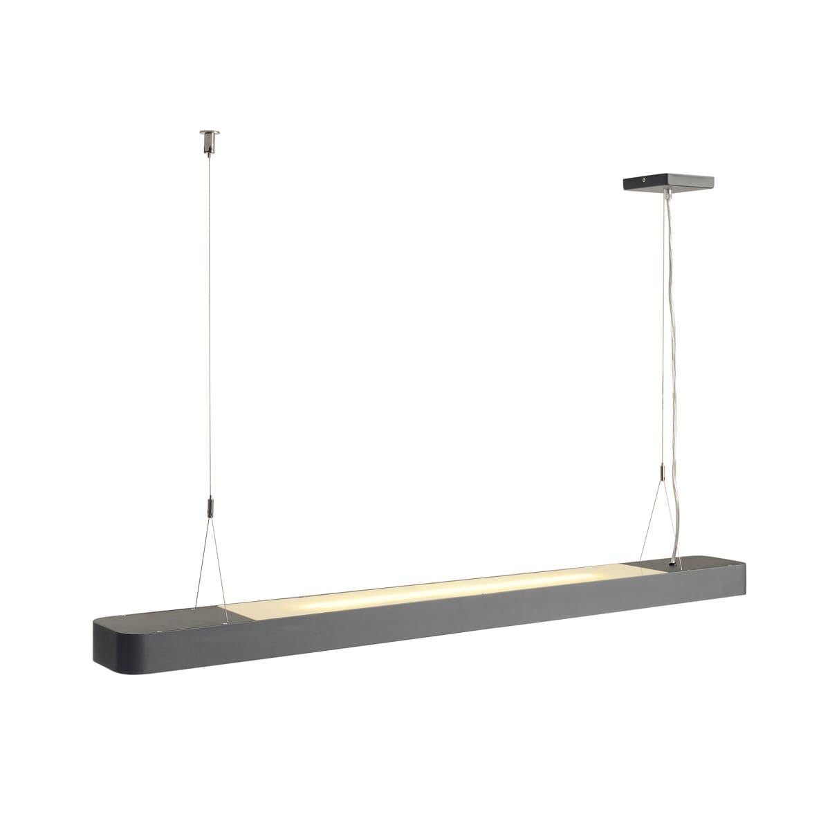 SLV WORKLIGHT LED — фото 2