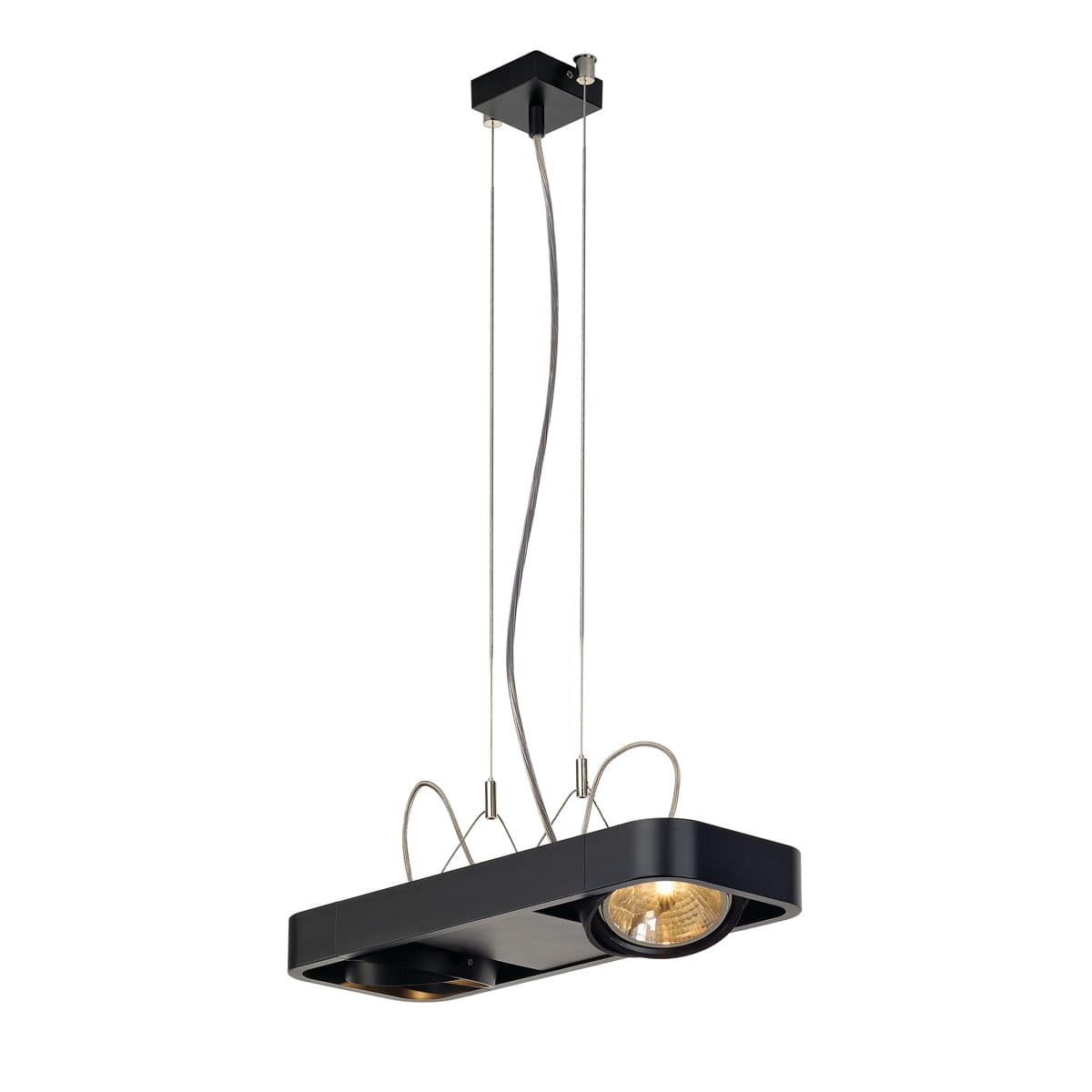 SLV — AIXLIGHT R2