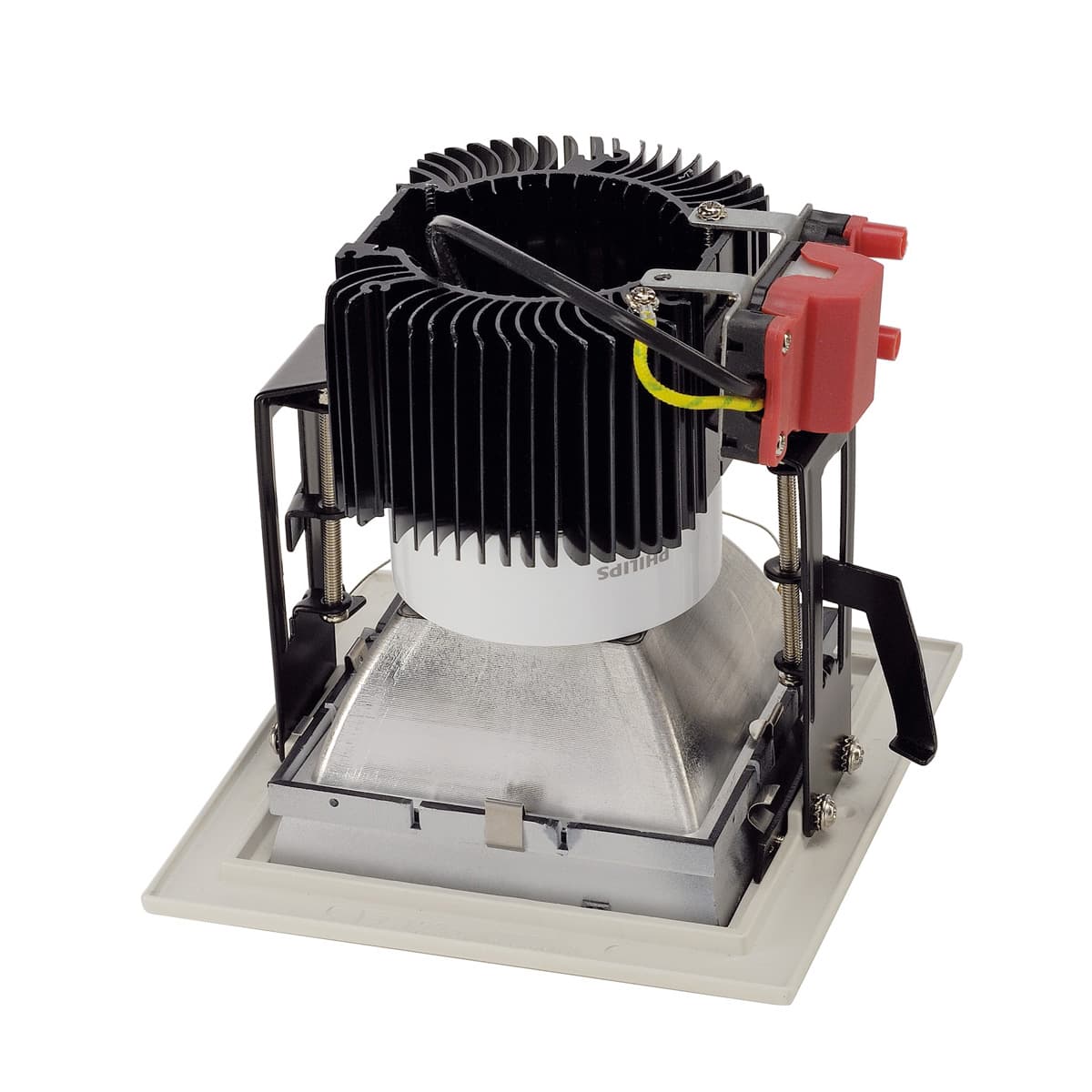 SLV LED DOWNLIGHT PRO S — фото 2