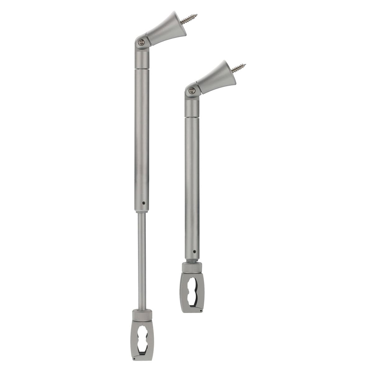SLV FLEXIBLE CEILING BRACKET — фото 2
