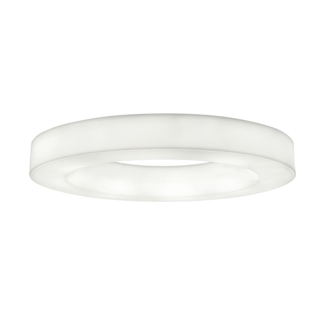 Потолочный светильник Linea Light Saturn_S