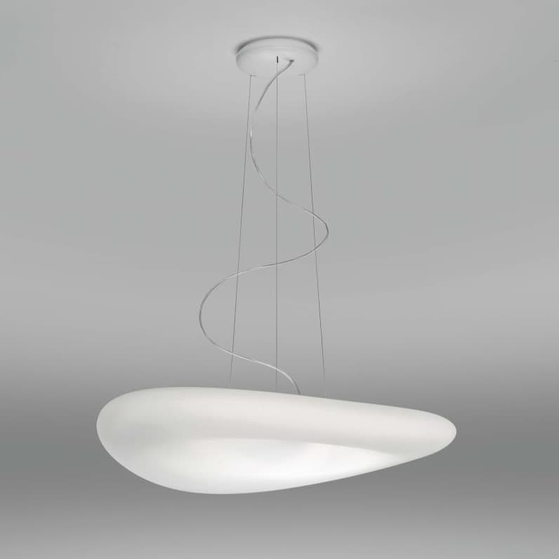 Подвесной светильник Linea Light Mr.Magoo_P