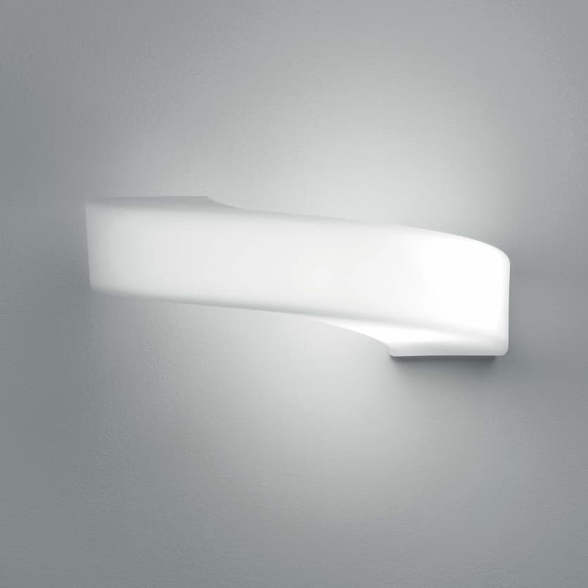 Настенный светильник Linea Light Saturn_W