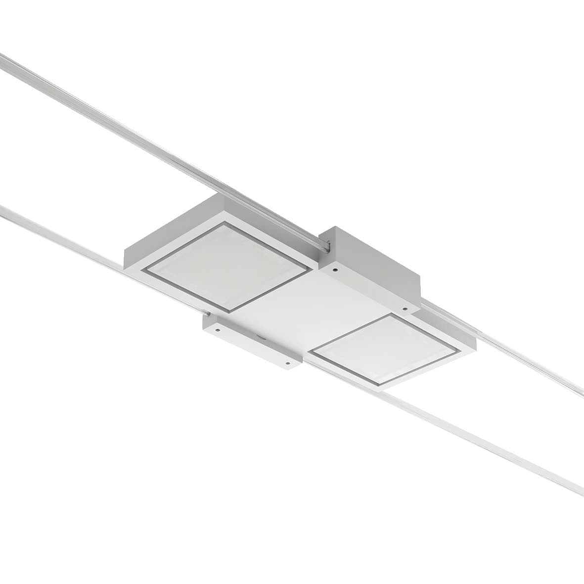 Подвесной светильник Linea Light Tablet-C15 8435