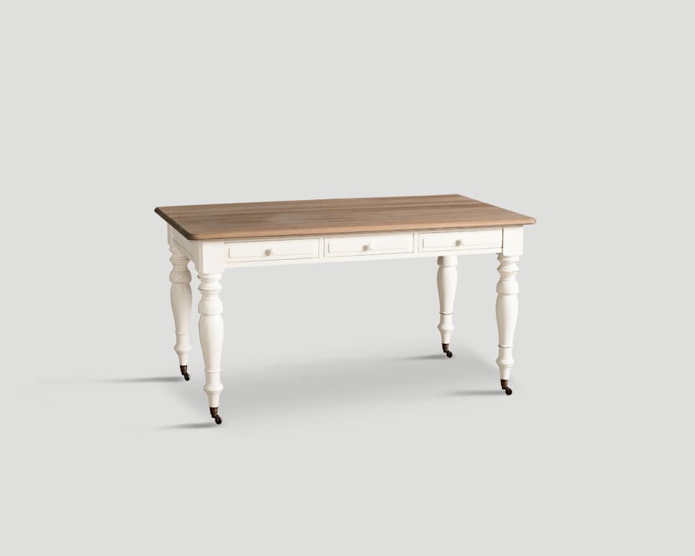 Scrittoio DB001709