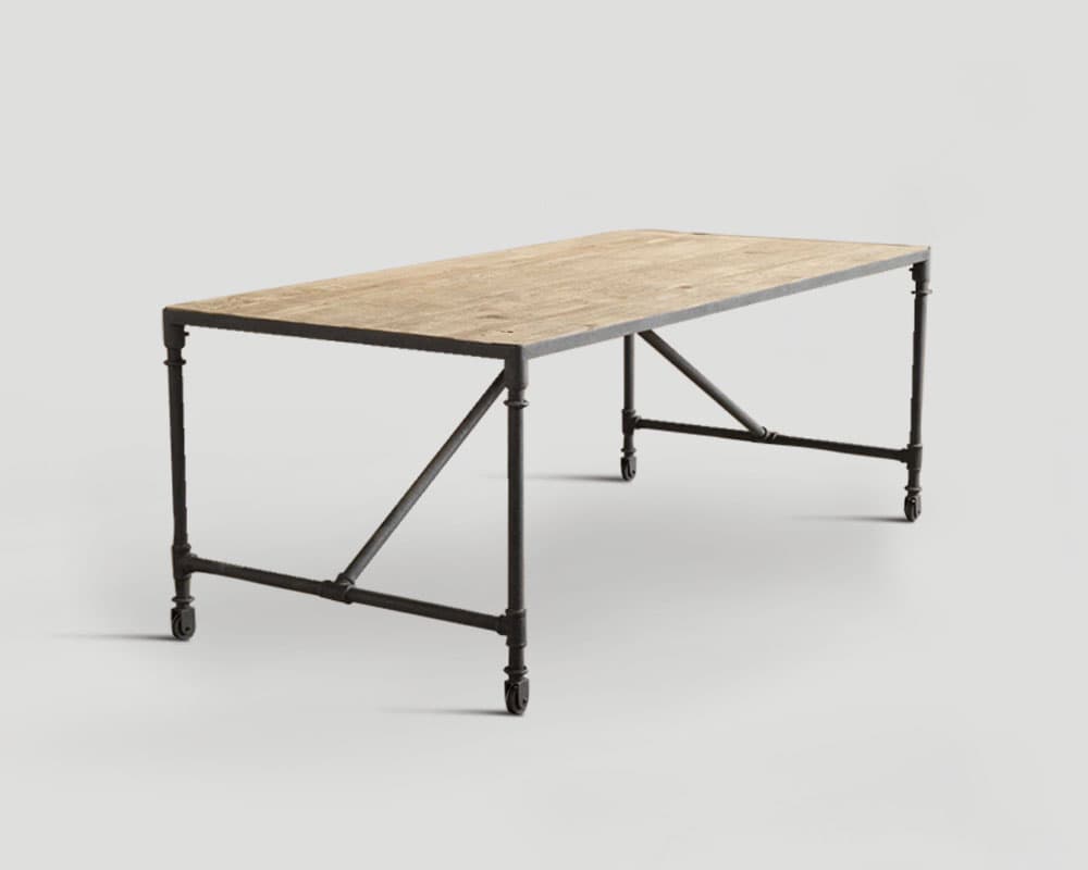 Tavolo DB001721