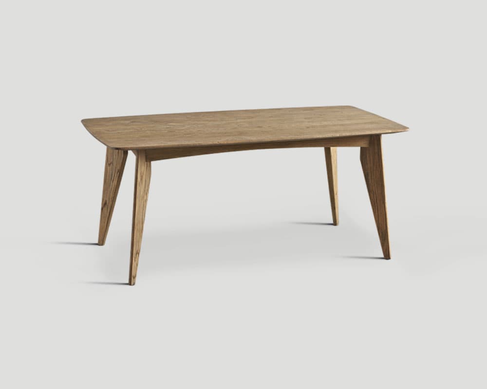 Tavolo DB003594