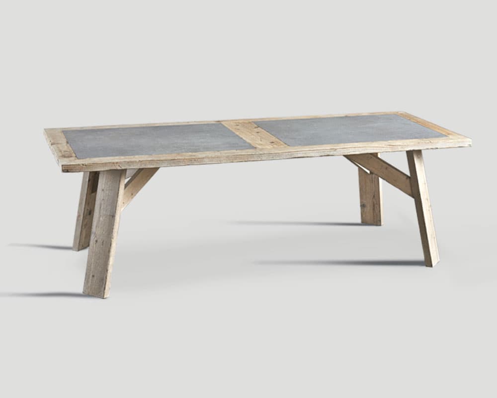 Tavolo DB003759