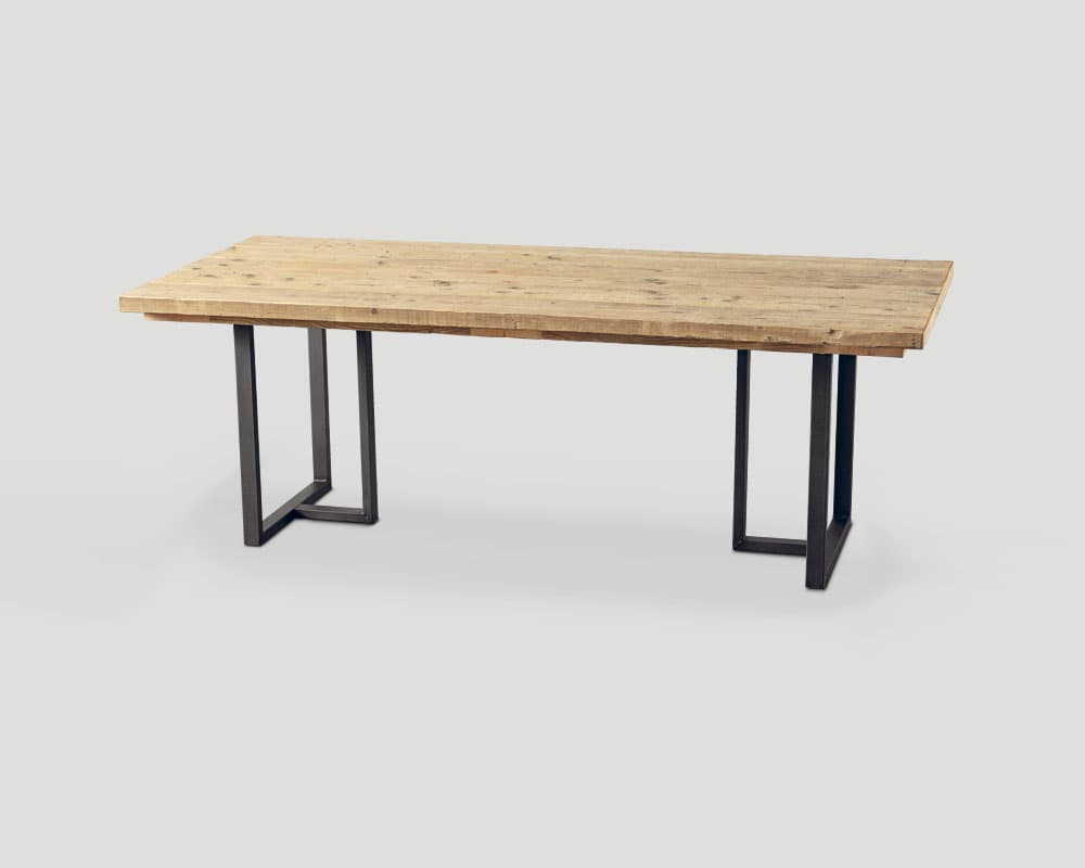 Tavolo DB003760