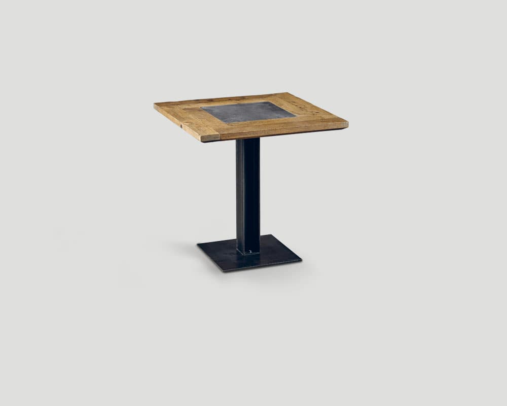 Tavolo DB004115