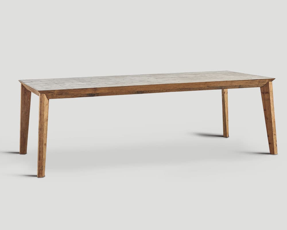 Tavolo DB004122