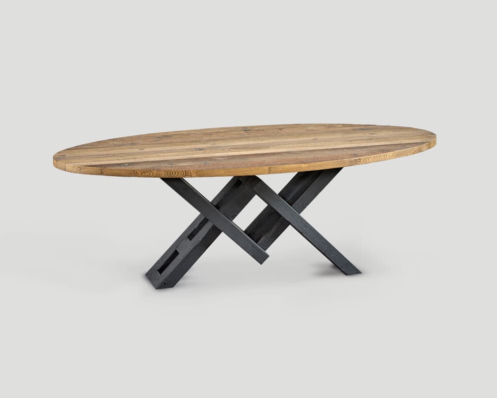 Tavolo DB004127