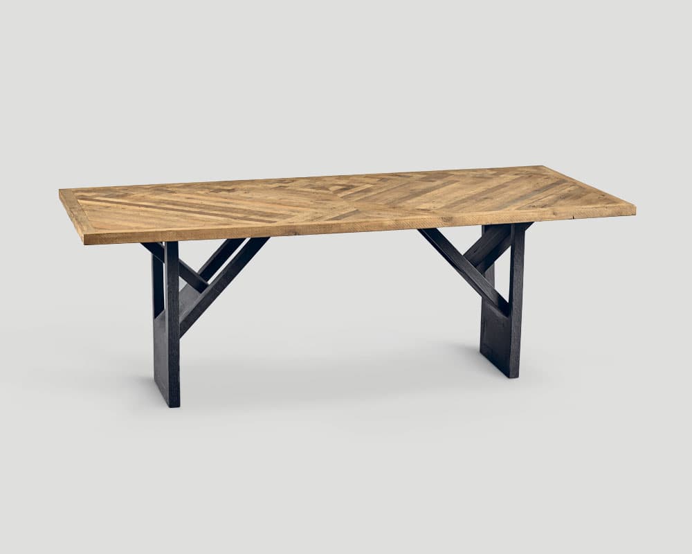 Tavolo DB004129