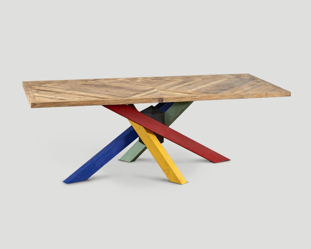 Tavolo DB004131