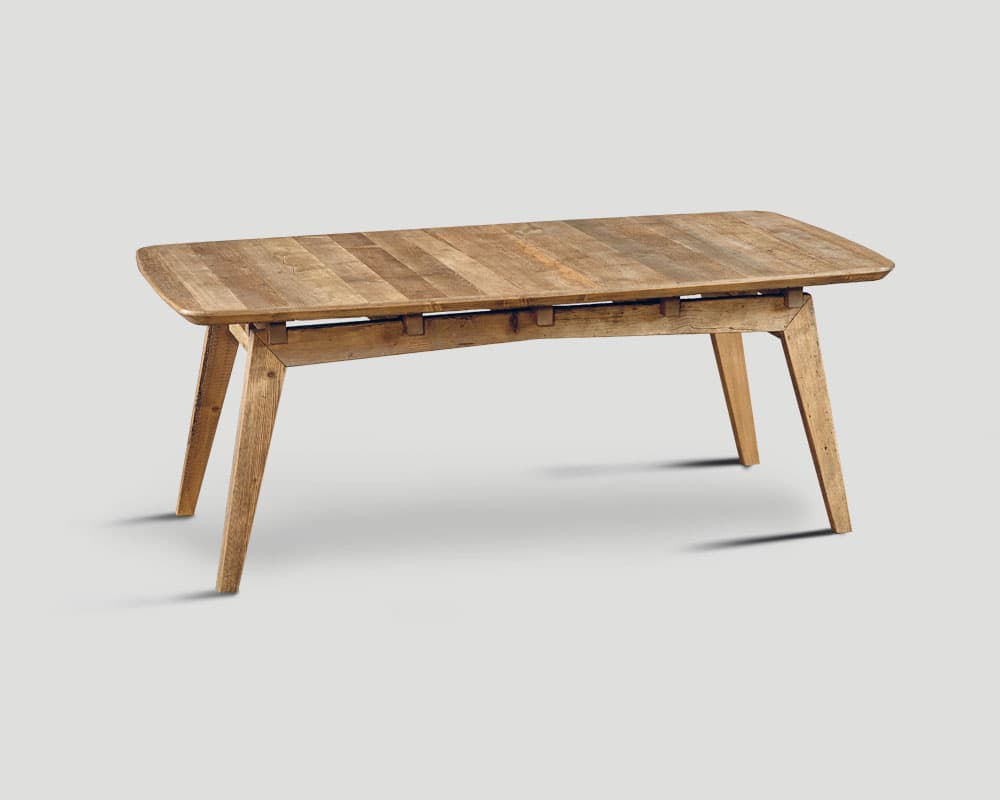 Tavolo DB004140