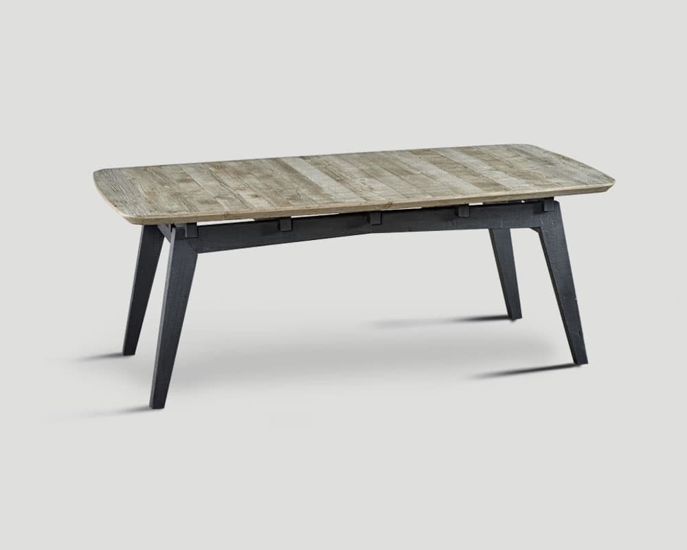 Tavolo DB004141