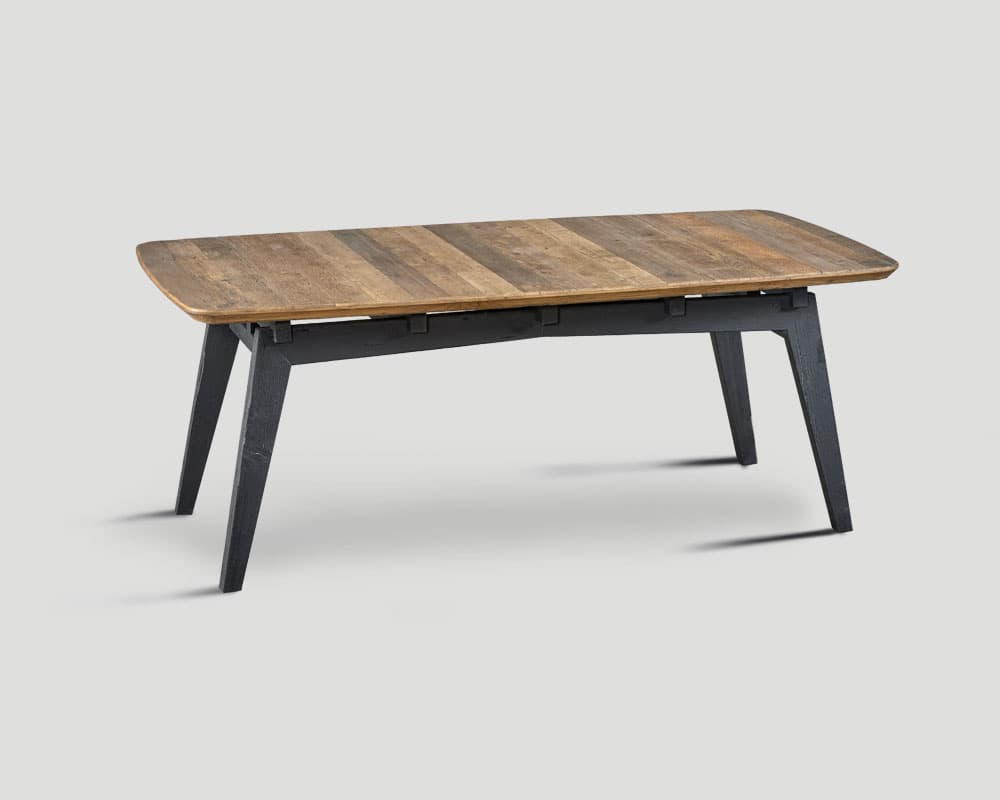 Tavolo DB004142