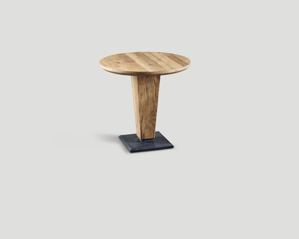 Tavolo DB004180