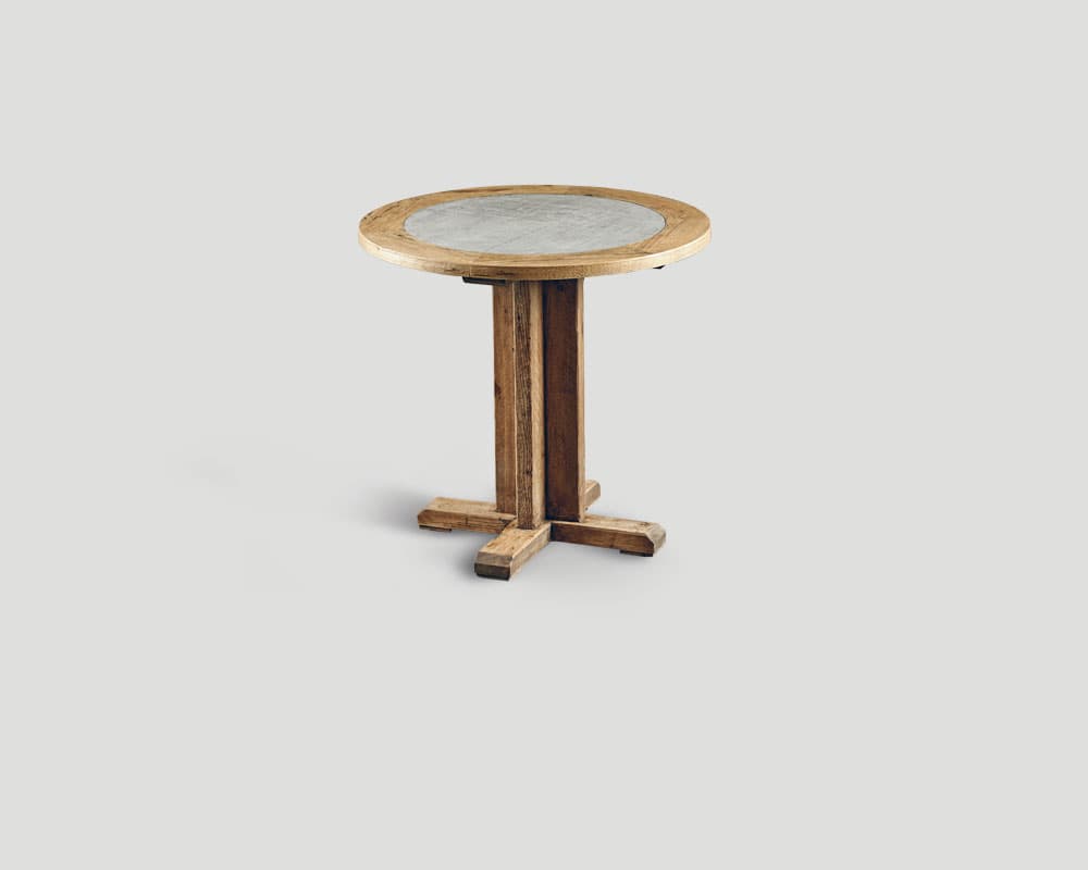 Tavolo DB004183