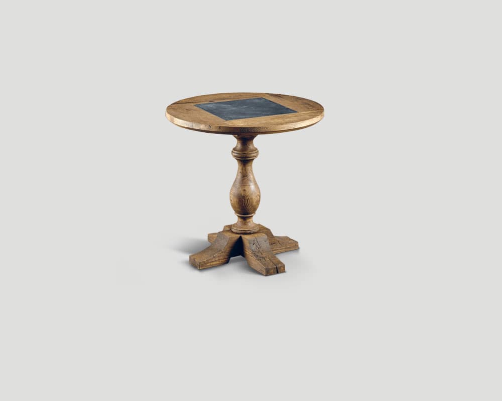 Tavolo DB004191