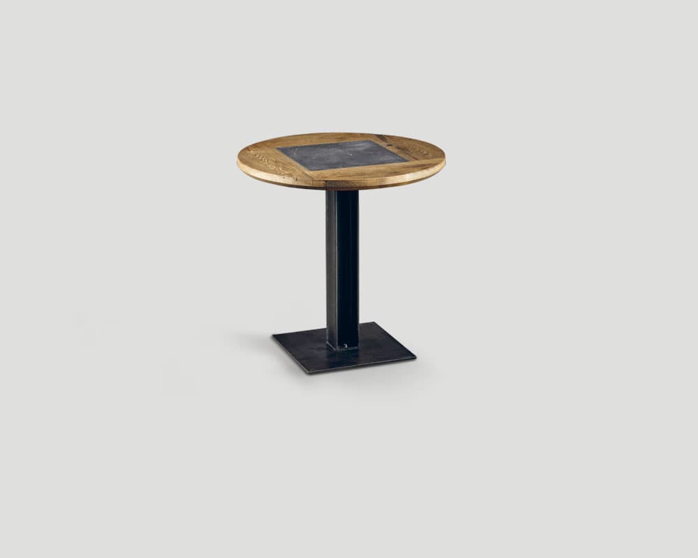 Tavolo DB004192