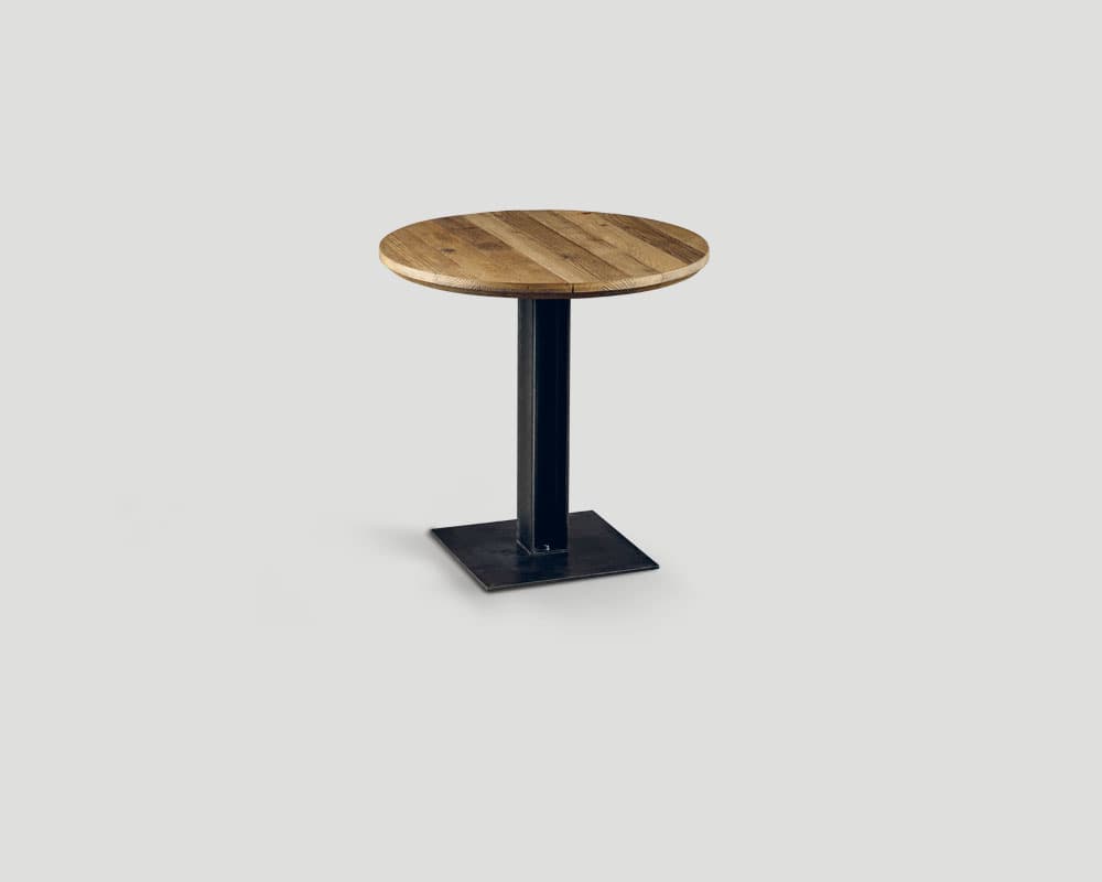 Tavolo DB004194