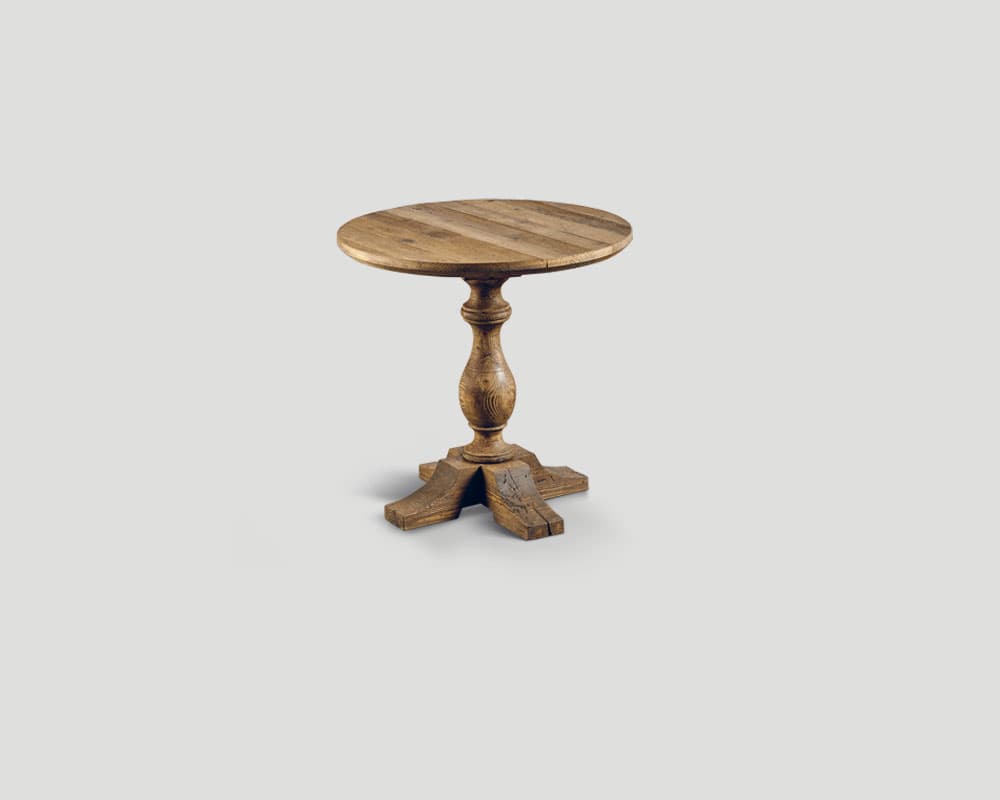 Tavolo DB004199