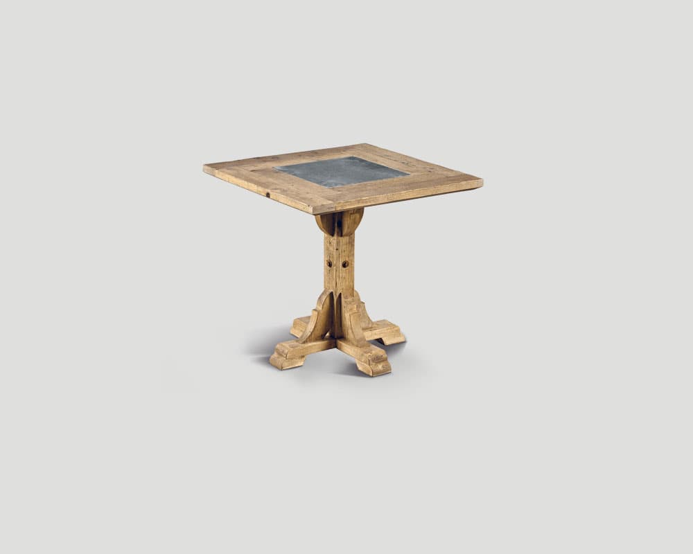 Tavolo DB004202
