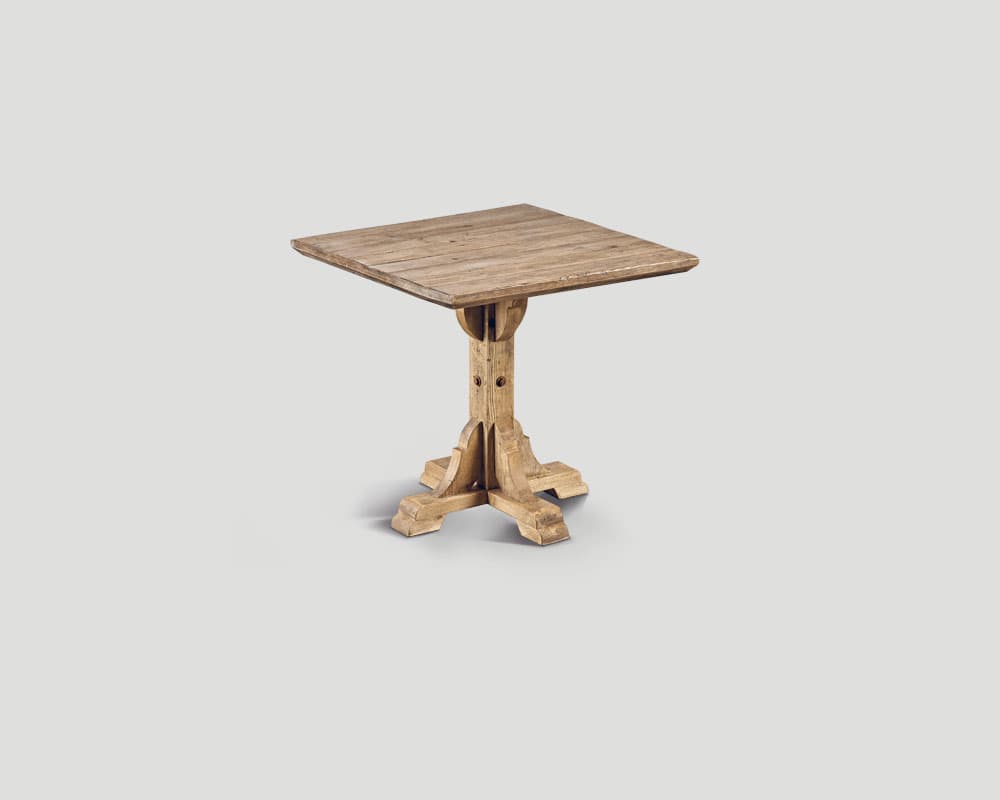 Tavolo DB004203